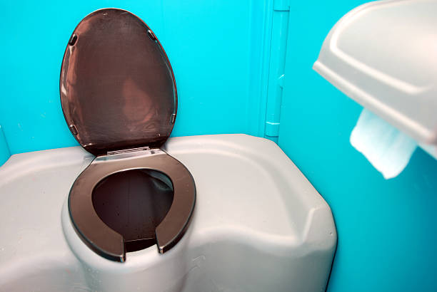 Best Event porta potty rental  in Brookside, NJ